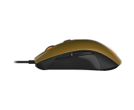 SteelSeries Rival 100 Alchemy Gold - 263581 - zdjęcie 3